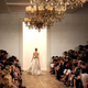 Ralph Lauren Is For The <em>Deadwood</em>-Loving Wild, Wild West Woman In You